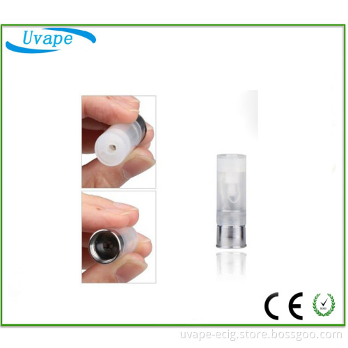 EGO W Cartomizer with CE & RoHS Marks, EGO W Atomizer